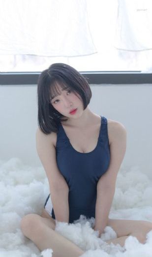 《睡美人》电影